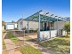 57 Tasman Street, Surf Beach NSW 2536