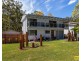37 Long Beach Road, Long Beach NSW 2536