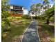 37 Long Beach Road, Long Beach NSW 2536