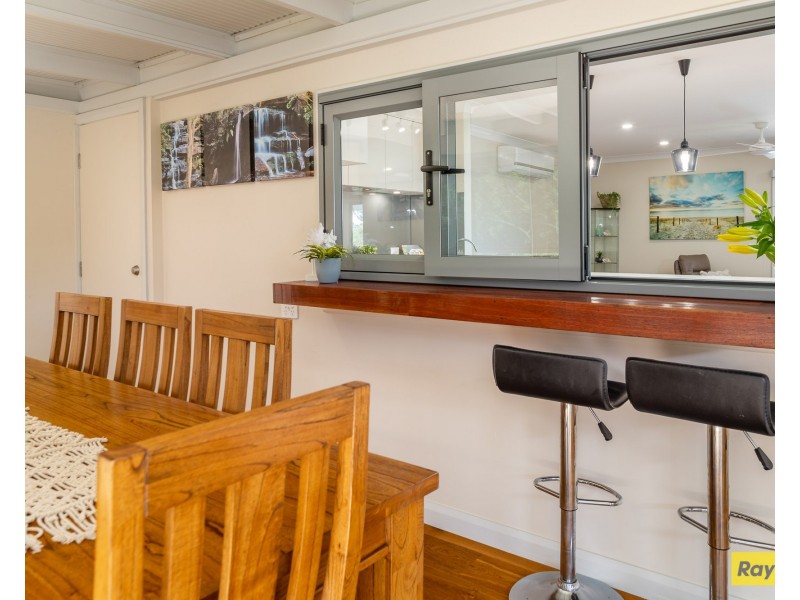 37 Long Beach Road, Long Beach NSW 2536