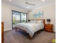 37 Long Beach Road, Long Beach NSW 2536