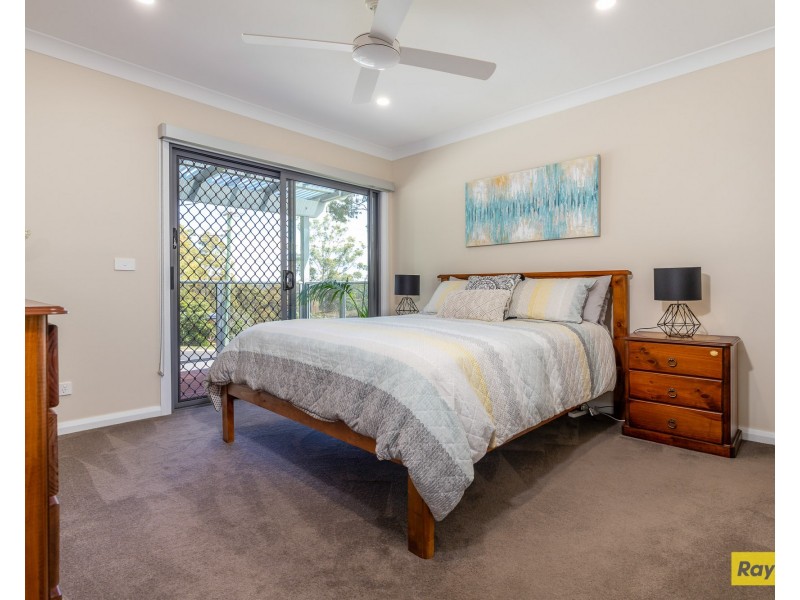 37 Long Beach Road, Long Beach NSW 2536