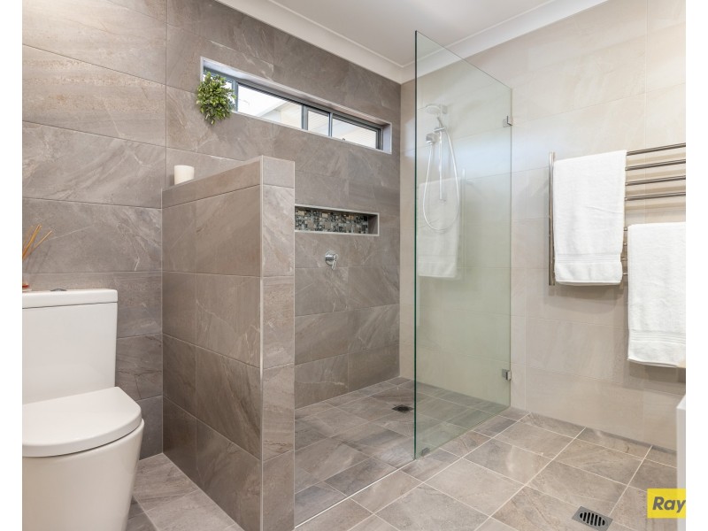 37 Long Beach Road, Long Beach NSW 2536