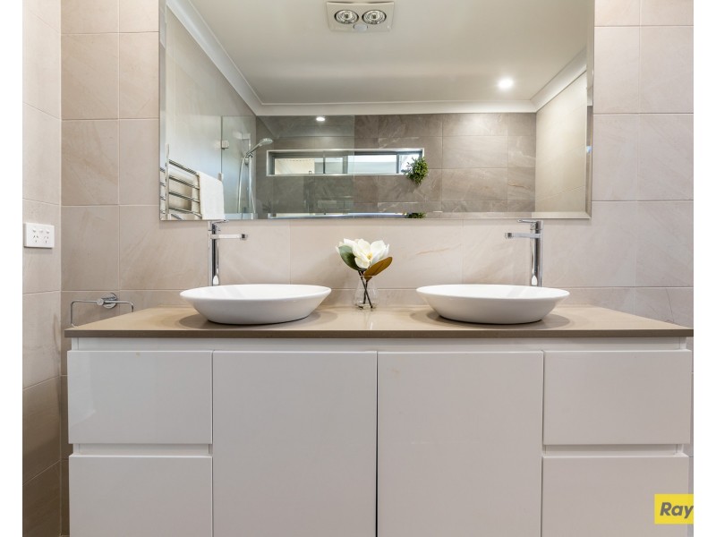 37 Long Beach Road, Long Beach NSW 2536