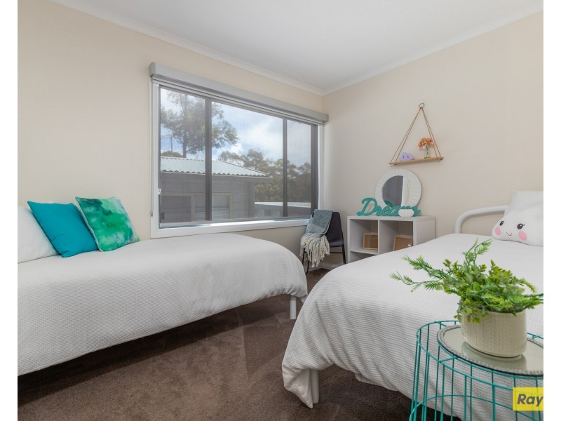 37 Long Beach Road, Long Beach NSW 2536