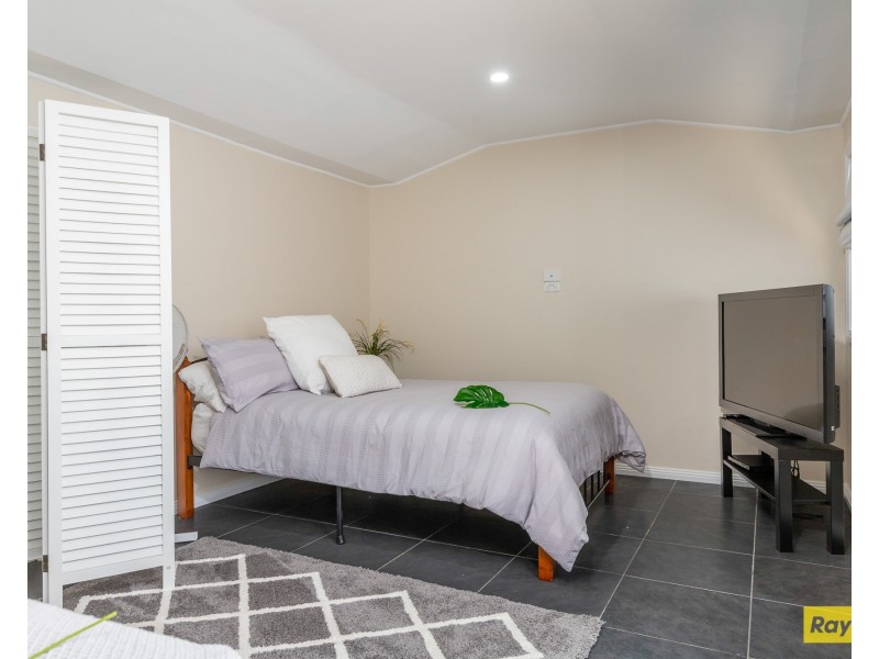 37 Long Beach Road, Long Beach NSW 2536