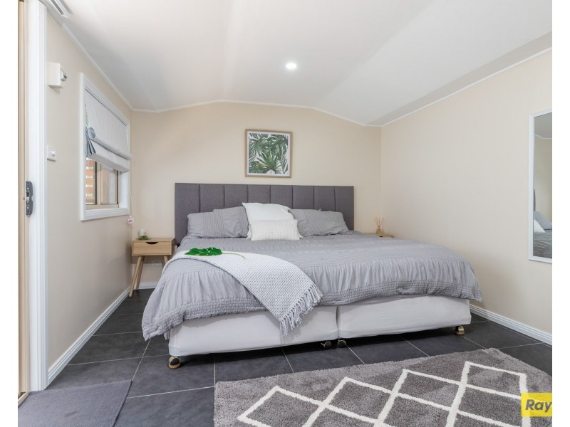 37 Long Beach Road, Long Beach NSW 2536