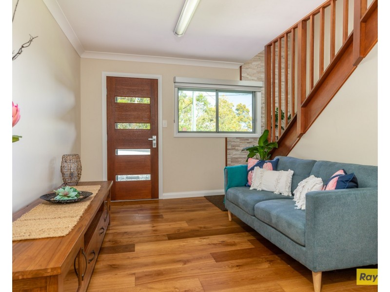 37 Long Beach Road, Long Beach NSW 2536