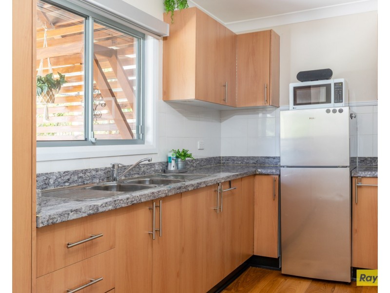 37 Long Beach Road, Long Beach NSW 2536