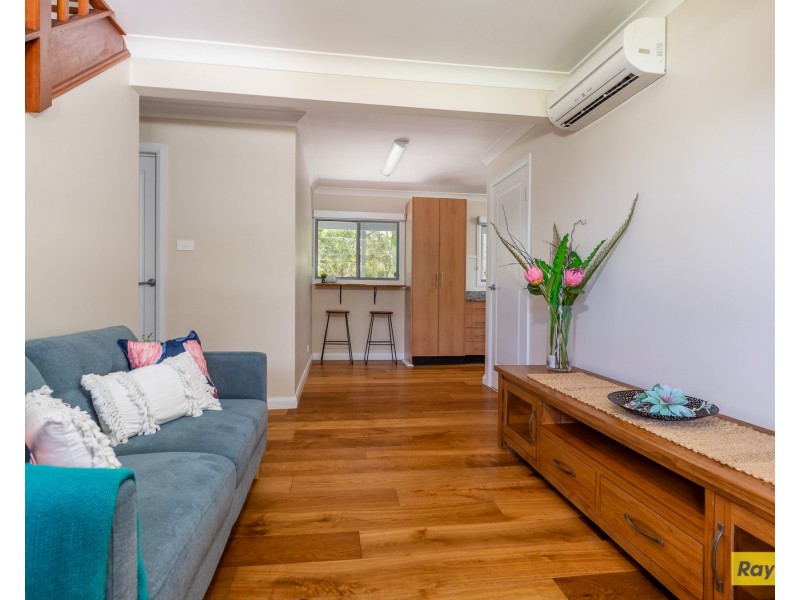 37 Long Beach Road, Long Beach NSW 2536