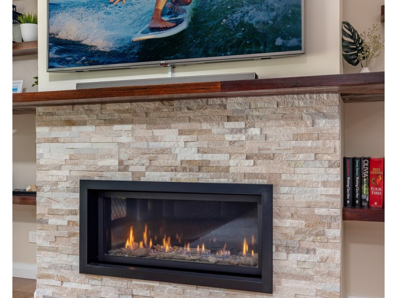 37 Long Beach Road, Long Beach NSW 2536