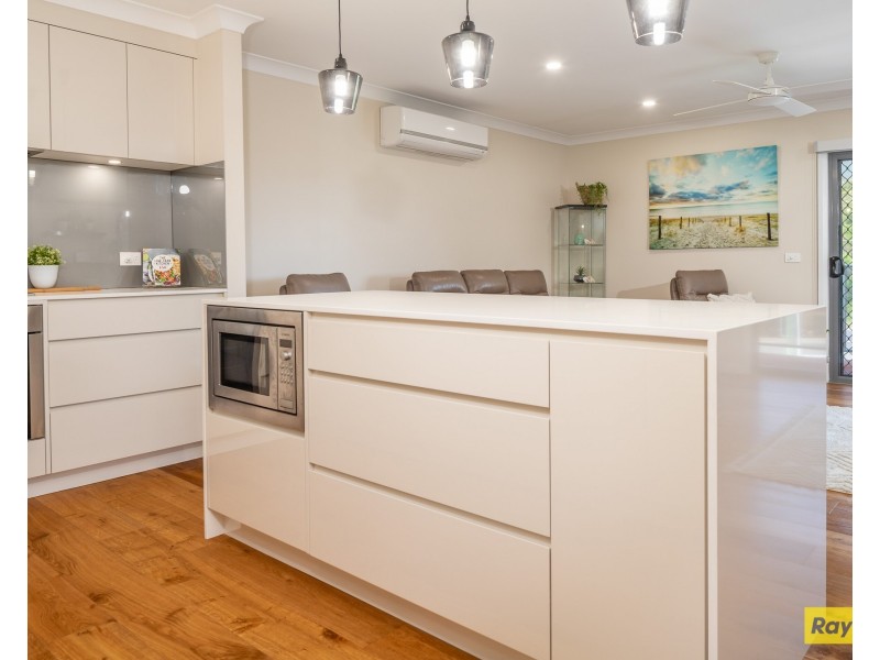 37 Long Beach Road, Long Beach NSW 2536