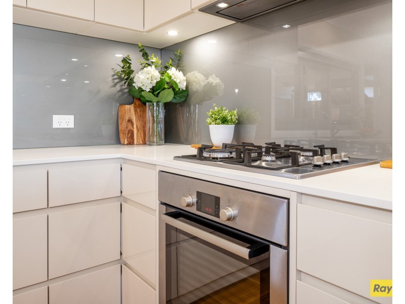 37 Long Beach Road, Long Beach NSW 2536