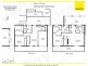 37 Long Beach Road, Long Beach NSW 2536 Floorplan
