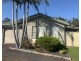 3/5 Drinnan Close, Surf Beach NSW 2536