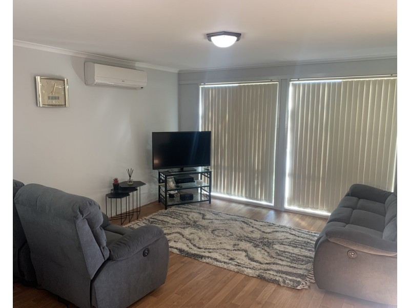 3/5 Drinnan Close, Surf Beach NSW 2536