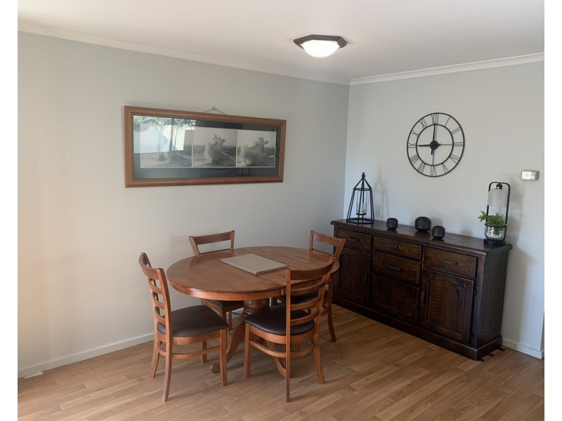 3/5 Drinnan Close, Surf Beach NSW 2536