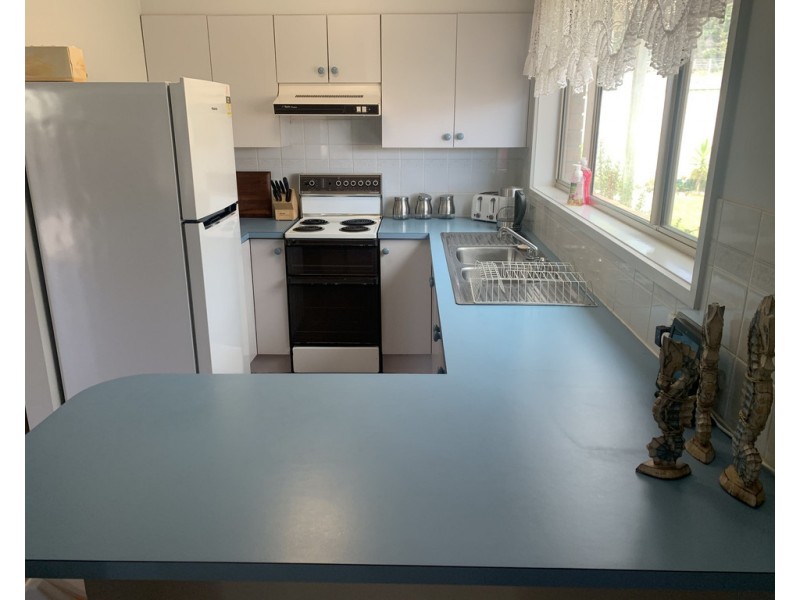 3/5 Drinnan Close, Surf Beach NSW 2536