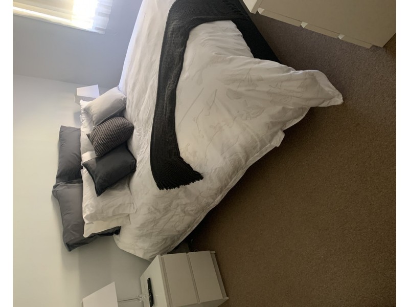 3/5 Drinnan Close, Surf Beach NSW 2536