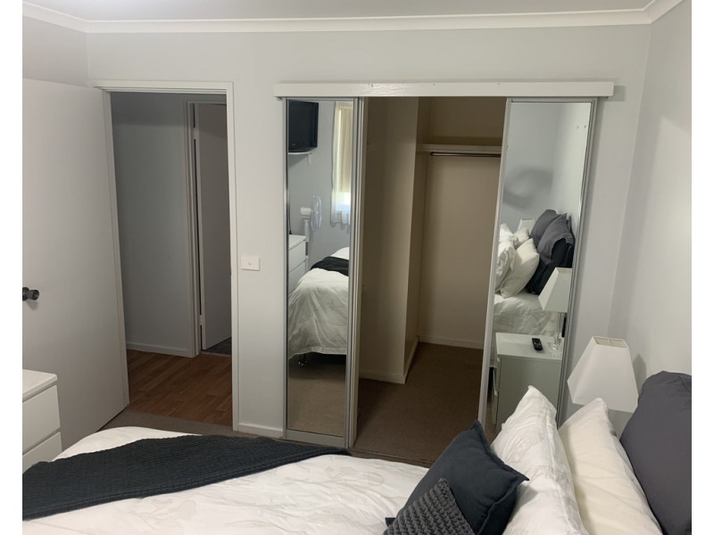 3/5 Drinnan Close, Surf Beach NSW 2536