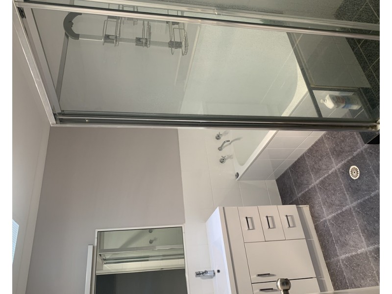 3/5 Drinnan Close, Surf Beach NSW 2536