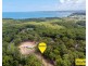 Lot 13 Warrabugan Place, Long Beach NSW 2536