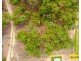 Lot 13 Warrabugan Place, Long Beach NSW 2536