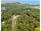 Lot 13 Warrabugan Place, Long Beach NSW 2536