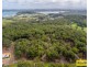 Lot 13 Warrabugan Place, Long Beach NSW 2536