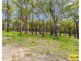 Lot 13 Warrabugan Place, Long Beach NSW 2536