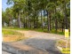 Lot 13 Warrabugan Place, Long Beach NSW 2536