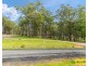 Lot 13 Warrabugan Place, Long Beach NSW 2536