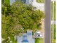 40 Litchfield Crescent, Long Beach NSW 2536