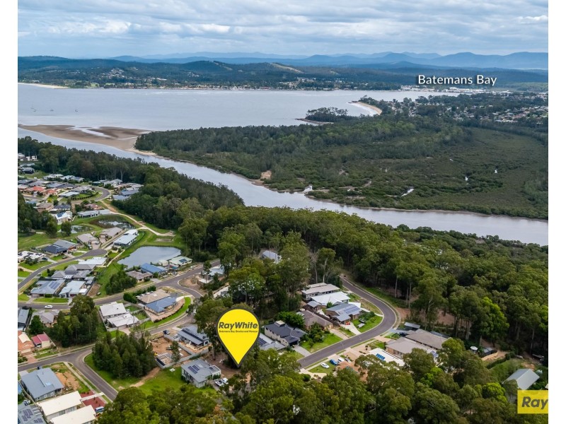 40 Litchfield Crescent, Long Beach NSW 2536