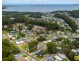 40 Litchfield Crescent, Long Beach NSW 2536