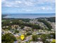 40 Litchfield Crescent, Long Beach NSW 2536
