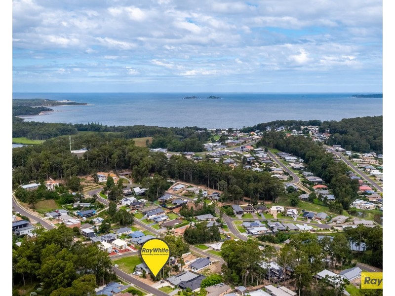 40 Litchfield Crescent, Long Beach NSW 2536
