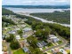 40 Litchfield Crescent, Long Beach NSW 2536