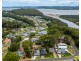 40 Litchfield Crescent, Long Beach NSW 2536