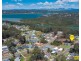 40 Litchfield Crescent, Long Beach NSW 2536