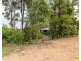 40 Litchfield Crescent, Long Beach NSW 2536
