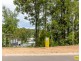 40 Litchfield Crescent, Long Beach NSW 2536