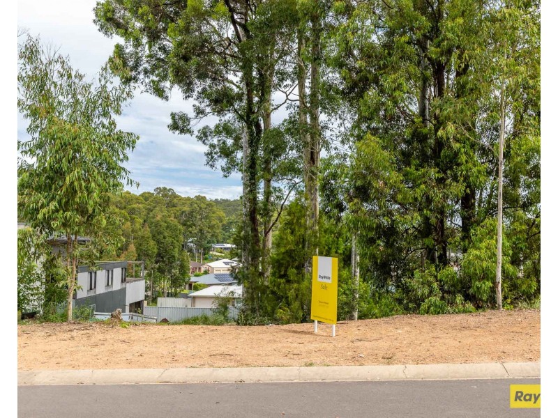 40 Litchfield Crescent, Long Beach NSW 2536
