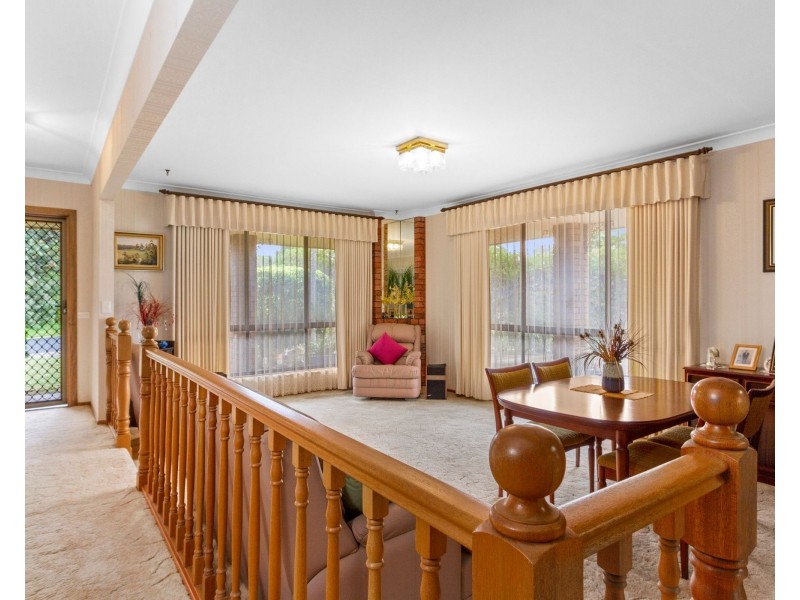 12 Larmer Close, Broulee NSW 2537