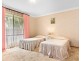 12 Larmer Close, Broulee NSW 2537
