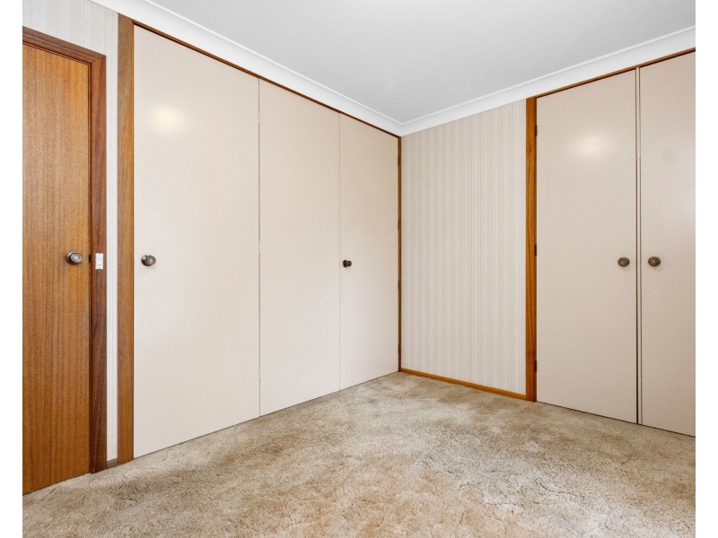 12 Larmer Close, Broulee NSW 2537