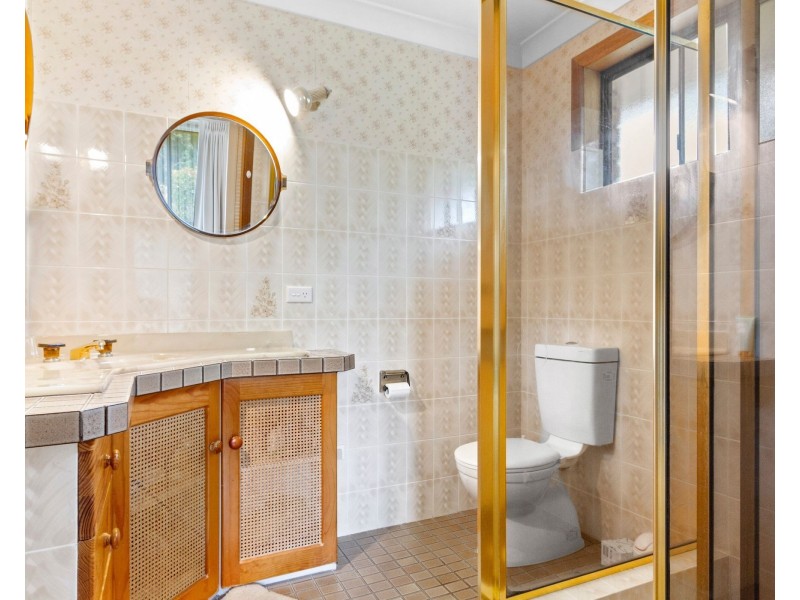 12 Larmer Close, Broulee NSW 2537