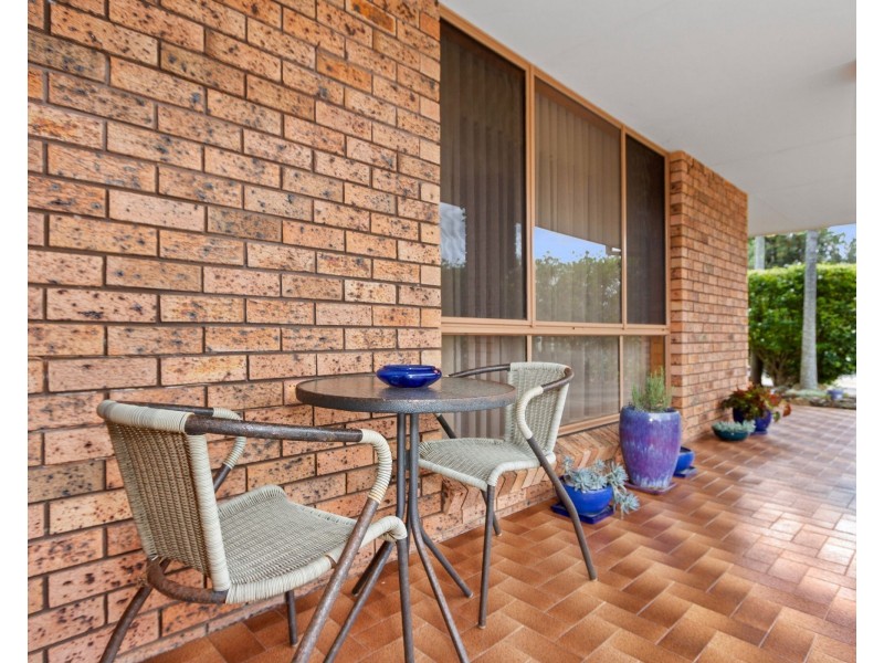12 Larmer Close, Broulee NSW 2537
