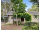 116 The Anchorage, Moruya Heads NSW 2537
