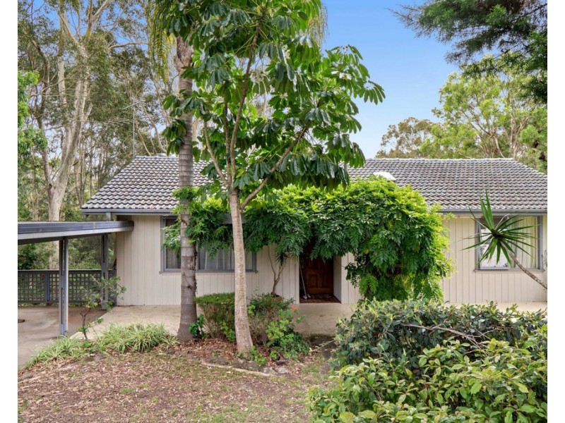116 The Anchorage, Moruya Heads NSW 2537